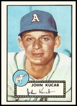 358 John Kucab